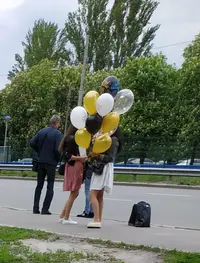 IMG_20190510_181438.webp