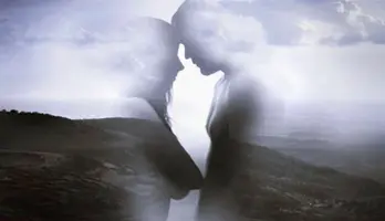 y_351df653.webp