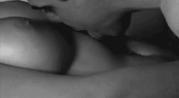 dl-JP6Y.gif