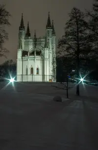 XiD9tmU5cYQ.webp