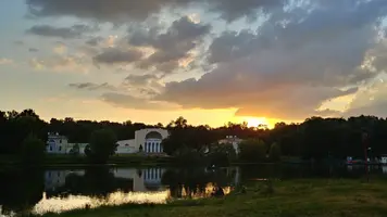 20190610_202607_HDR_Fotor.webp