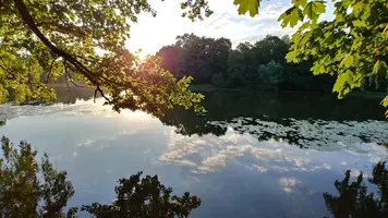 20190620_195711_HDR_Fotor.webp