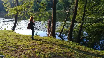 20190616_193244_HDR_Fotor.webp