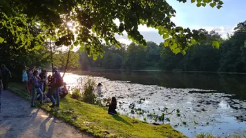 20190616_193217_HDR_Fotor.webp