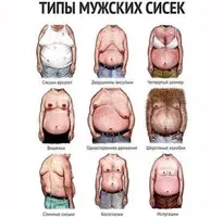 99FF2979-9E58-4F5D-A5D6-52CFCAD99132.webp