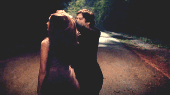 A9F637A5-827E-4217-8C26-D243CEE980AA.gif