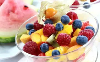 EC3F5299-A517-4187-BA2B-BD97A33E3AFA.webp
