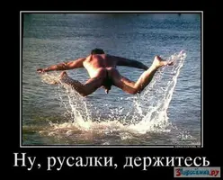 ACBA47EA-5F1F-4827-A0EF-D92A80C9EC6B.webp