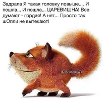 C5D71B4C-FA25-441B-B049-97C3A077AE84.webp