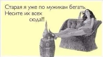 6D7DE502-327D-42A4-B582-C4C89398CF2A.webp