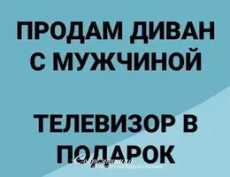 D695A2CC-09C5-4DF7-85AE-86D7C25ED01C.webp
