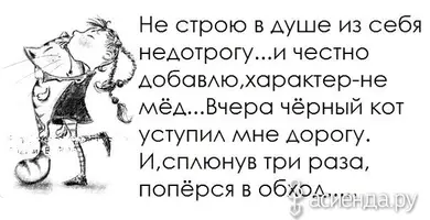 FFB168D3-0928-4D24-8D02-0A128DB3E21B.webp