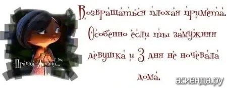 3B0152EB-F346-4C2F-B6B9-FAA1F1EA46BC.webp