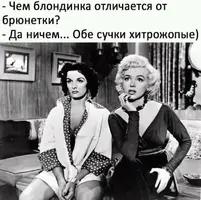 093C21C8-B2E1-46D8-92C1-51EA7A9A9C51.webp