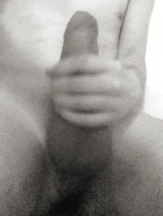 20190628_012708.gif