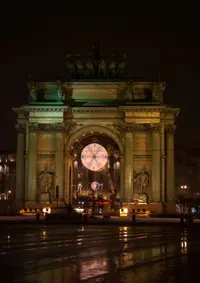 nQ7CTiZW8ro.webp