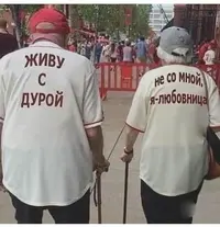 IMG_20190628_092917.webp