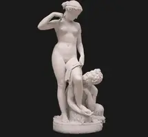 Новый рисунок (2).webp