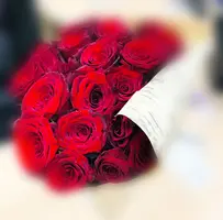 8F1897B4-363F-4B32-9615-EB4842FF1C21.webp