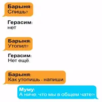 z9KCGbIHGkM.webp