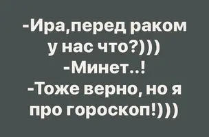 0479E74E-8FB2-4121-92CF-CEB9D7DD176D.webp
