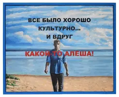 FF83B644-2023-4F0D-BD0C-BCDAD7A50880.jpeg.bbdd4facd085b60384d923bad6d3d9db.webp
