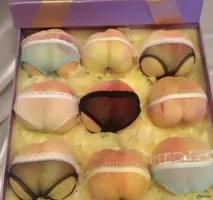 peaches.webp