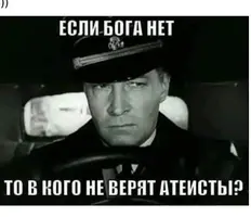 IMG-20190306-WA0002.webp