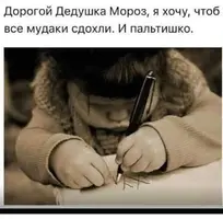 IMG-20190315-WA0000.webp