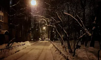 20181227_213208-01.webp