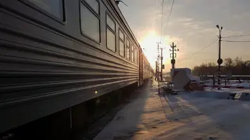 20190127_104721-01.webp