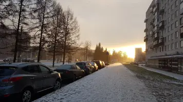 20181126_101726.webp