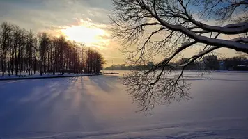 20180123_135951-01-02.webp