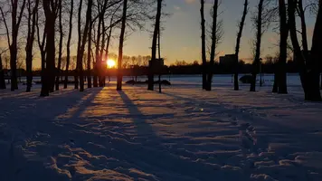 20180224_174320.webp