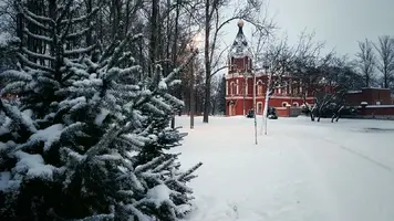 20180209_084230-01.webp