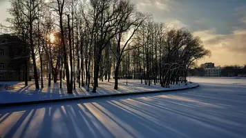 20180123_135853-01.webp
