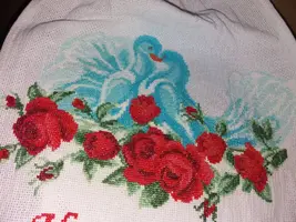 20190629_233200-3096x2322.webp