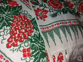 20190629_233312-3096x2322.webp