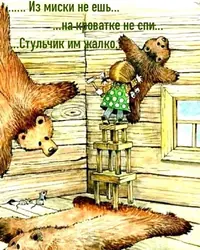 51891924-0A8A-4F32-8D12-C1BC043BDF4A.webp