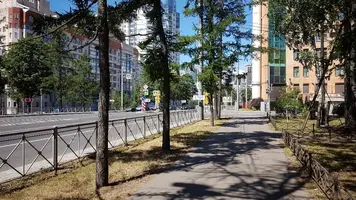 20190630_124744-01-966x543.webp
