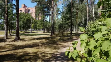 20190630_124002-01-1612x907.webp