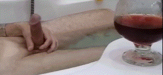 IMG_monwde.gif