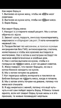 393B3C88-426A-4962-99BC-EFA4AC4BB5A1.webp