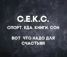 images.webp