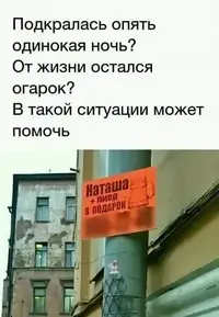 C4B06323-5170-46DE-84F3-E7918763CFC3.webp