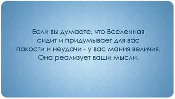5bdfcdcce6919c93115c6d06d3edbe88_i-447.webp