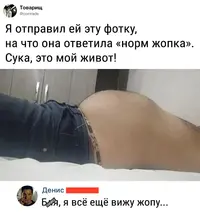 ZAZ2eW4vj7g.webp