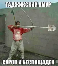 ECEFD311-3AC4-471B-8555-4E791036A0D8.webp