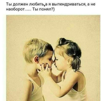 ciMxmI1Bmg.webp