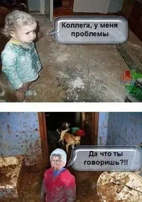 39505D29-A72D-4343-8EA4-944B6E484D50.webp